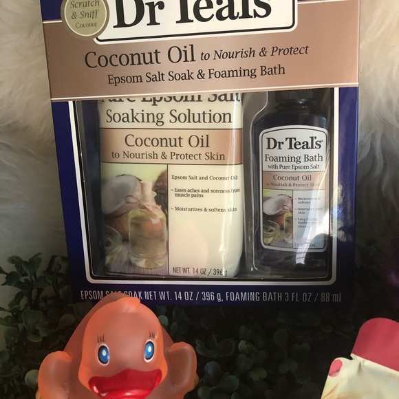 🧖‍♀️- 👑Royal Spa Luxury Splurge - Picture 3 of 7